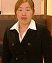 My Past, Present and Future Research