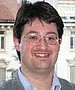 Time-Varying Risk Premium in Large Cross-Sectional Equity Datasets