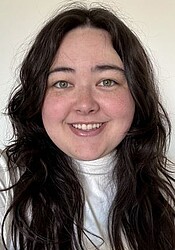 Brandi Nicole Hongell