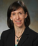 Labor and Capital Dynamics under Financing Frictions