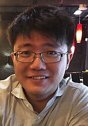 Gar Goei Loke