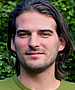 A Bayesian Approach for Robust Analysis of Choice Data