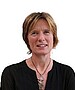 Learning to Collaborate: Exploring the Process of Adaptation in Supply Chain Partnerships