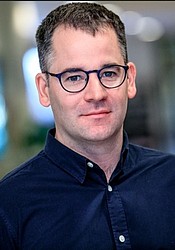 Thomas Lambert