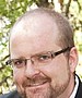 The Decreasing Trend in Cash Effective Tax Rates