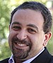 Can Certification Improve Venture Performance in Impoverished Areas?
