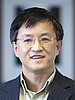 Hong Liu
