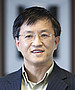 Asymmetric Information, Endogenous Illiquidity, and Asset Pricing With Imperfect Competition