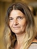 Wilma van Wezenbeek