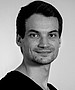 E-Commerce Logistics: Two Exemplary Planning Problems in Modern  E-Commerce Supply Chains