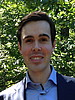 Niklas Hüther