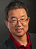 Thomas Choi