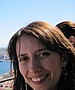 Analysis of an Assemble-to-Order System with Different Review