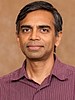Om Narasimhan 