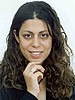 Renana Peres