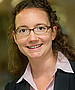 Finance Brown Bag Seminar by Sarah Draus