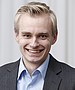Interbank Network and Bank Bailouts: Insurance Mechanism for Non-Insured Creditors? 