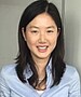 Firm-Level Heterogeneity of Clawback Provisions 