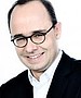Does the lack of financial stability impair the transmission of monetary policy?