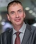 The Convexity and Concavity of the Flow-Performance Relationship for Hedge Funds