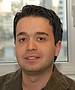 Project-level Governance, Monetary Incentives, and Performance in Strategic R&D Alliances