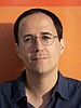 Lior Zalmanson