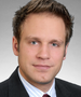 Workforce Cross‐Training in Call Centers