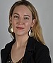 Risk in the Background: How Men and Women Respond