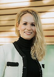 Ragna-Britt Taube
