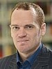 Stijn van Puyvelde