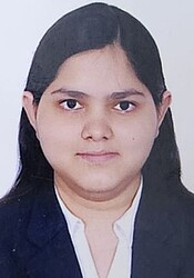 Gauri Sharma