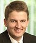 Skin in the Game: Evidence from the Online Social Lending Market