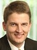 Jörg Rocholl