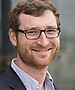 A Theory of Socially Responsible Investment