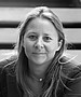 Funding Constraints and Market Liquidity in the European Treasury Bond Market