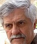 Survey of the Theory of Extremat Problems
