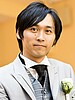 Hirofumi Okoshi