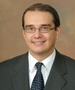 Textual Risk Disclosures and Investors' Risk Perceptions