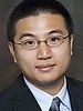 Sam Hui