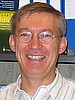 Rommert Dekker
