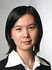 Xiaole Wu