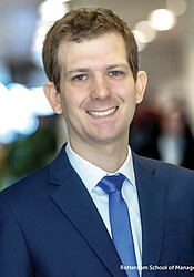 Alexandre Madelaine