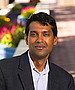 The Effects of Competition in Consumer Credit Markets