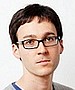  Equilibrium Asset Pricing in the Presence of both Liquid and Illiquid Markets