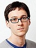 Rémy  Praz