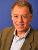 Peter van Baalen