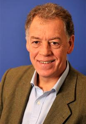 Peter van Baalen