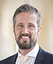 Financial Disclosure Regulation to Achieve Public Policy Objectives: Evidence from Extractive Issuers
