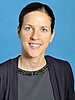 Mili Mormann