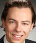 The Impact of Changes in Regulation on Cost Behavior